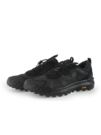 Vans Sneaker Schwarz 351076
 Größe 43
 