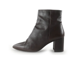 Manfield Stiefeletten