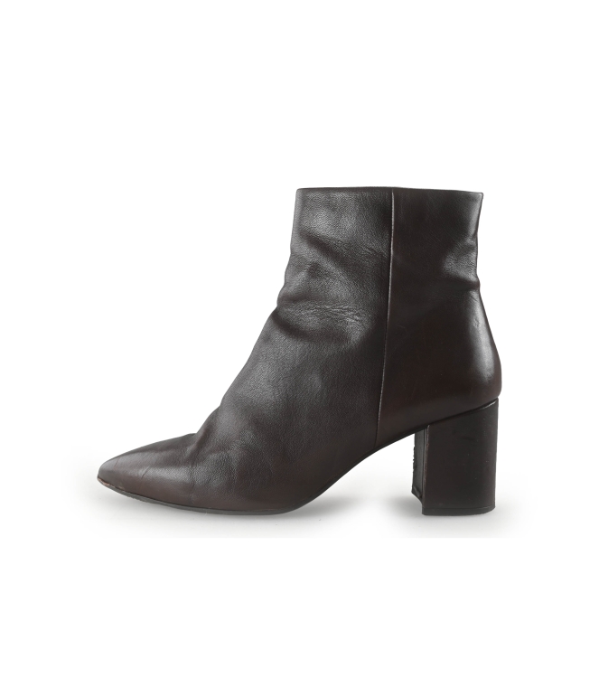 Manfield Stiefeletten
