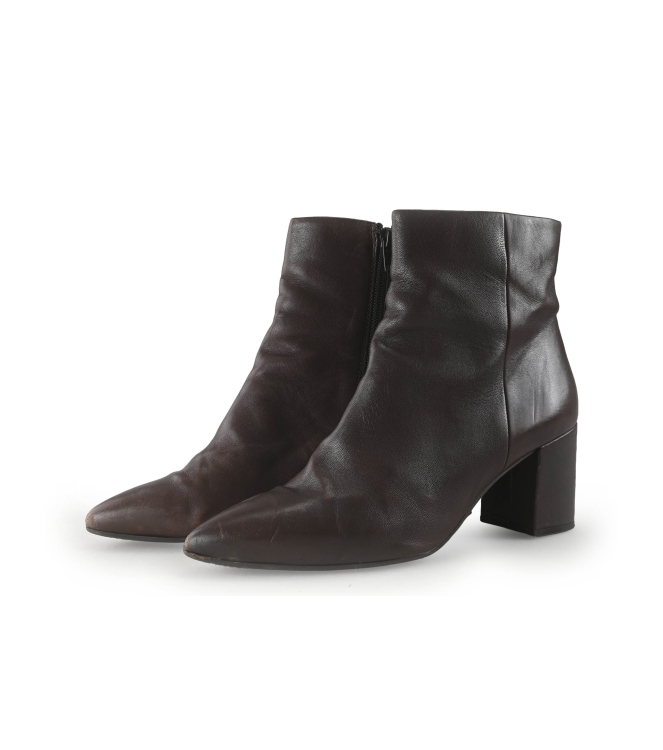 Manfield Stiefeletten