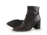 Manfield Stiefeletten