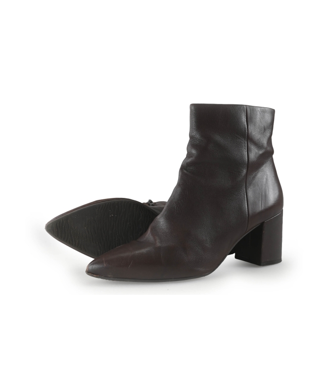 Manfield Stiefeletten