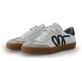 Manfield Sneaker