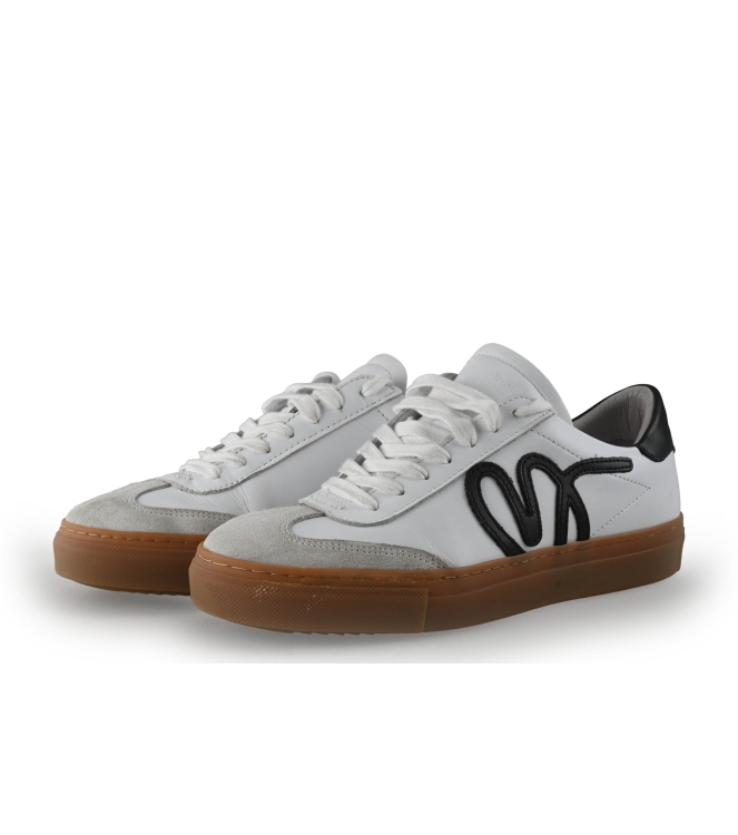 Manfield Sneaker