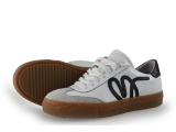 Manfield Sneaker