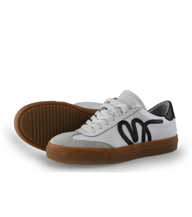 Manfield Sneaker