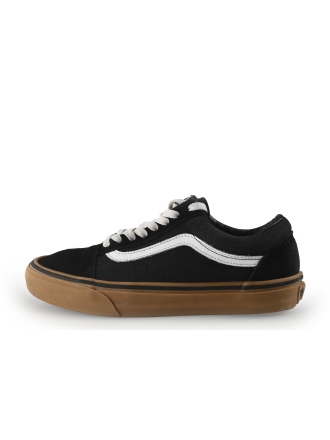 Vans Sneaker Schwarz 351080
 Größe 38½
 
