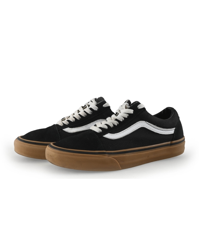 Vans Sneaker