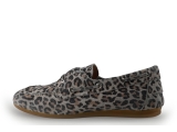 Manfield Bootsschuhe