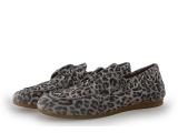 Manfield Bootsschuhe