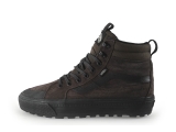 Vans Hohe Sneaker