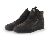 Vans Hohe Sneaker