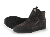 Vans Hohe Sneaker