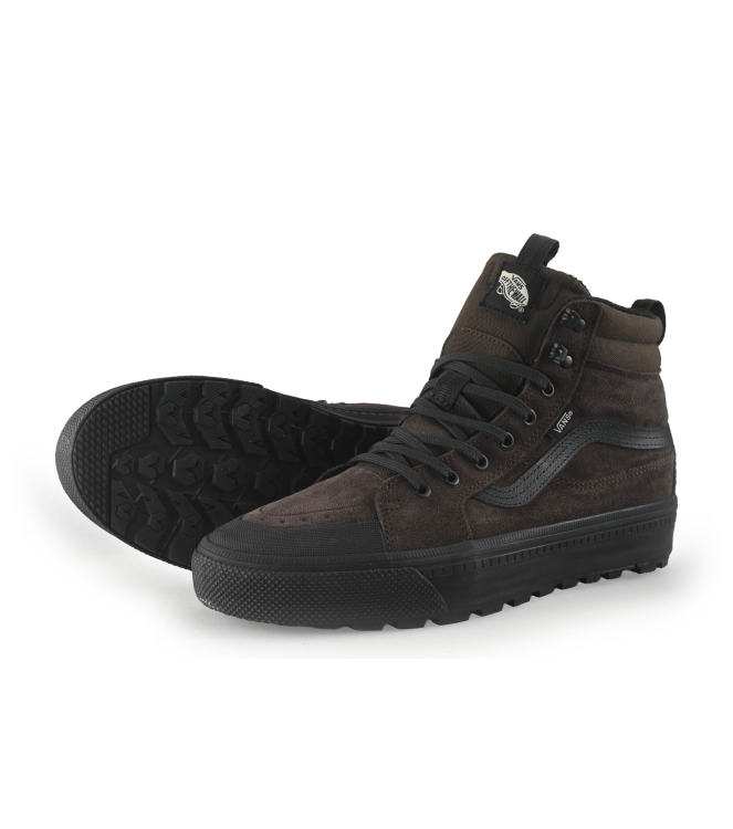 Vans Hohe Sneaker