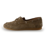 Manfield Bootsschuhe