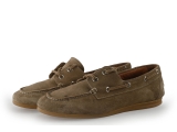 Manfield Bootsschuhe