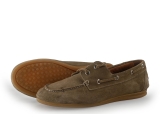 Manfield Bootsschuhe