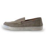 Manfield Slip-ons