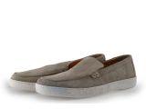 Manfield Slip-ons