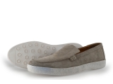 Manfield Slip-ons