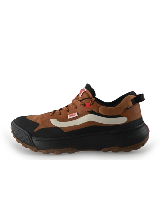 Vans Sneaker Braun 351085
 Größe 44
 