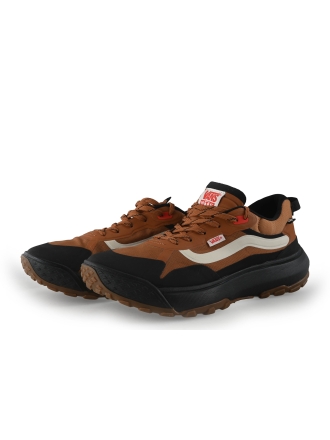 Vans Sneaker Braun 351085
 Größe 44
 