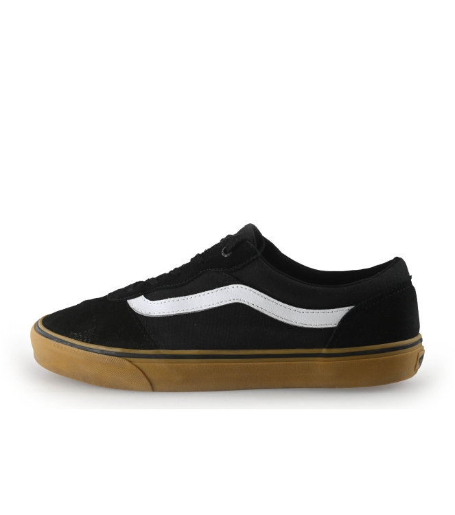 Vans Sneaker
