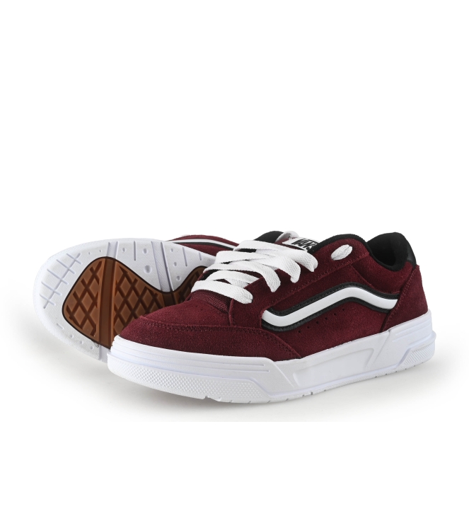 Vans Sneaker