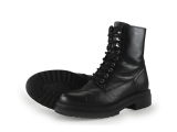 Sacha Schnürstiefel