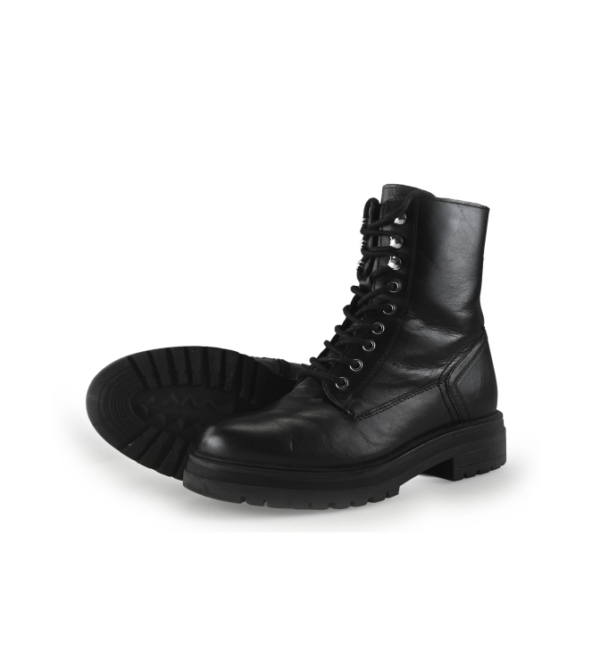 Sacha Schnürstiefel