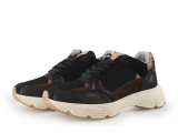 Fred de La Bretoniere Sneaker