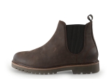 Gabor Stiefeletten