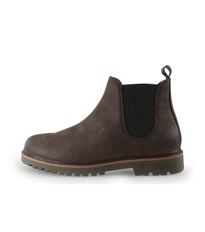 Gabor Stiefeletten