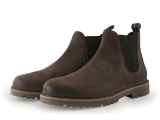 Gabor Stiefeletten