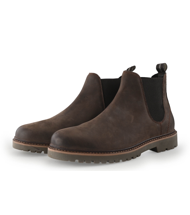 Gabor Stiefeletten