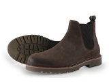 Gabor Stiefeletten