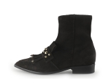 Manfield Stiefeletten