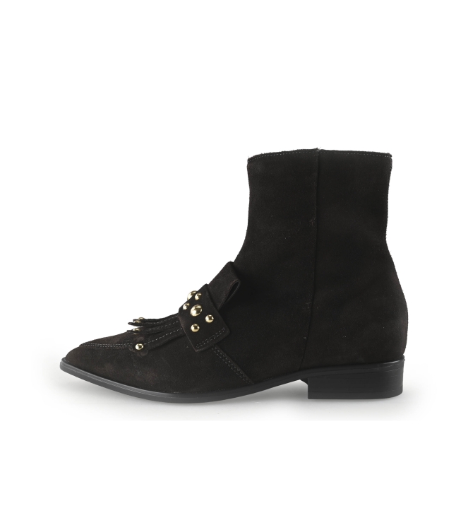 Manfield Stiefeletten