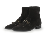 Manfield Stiefeletten