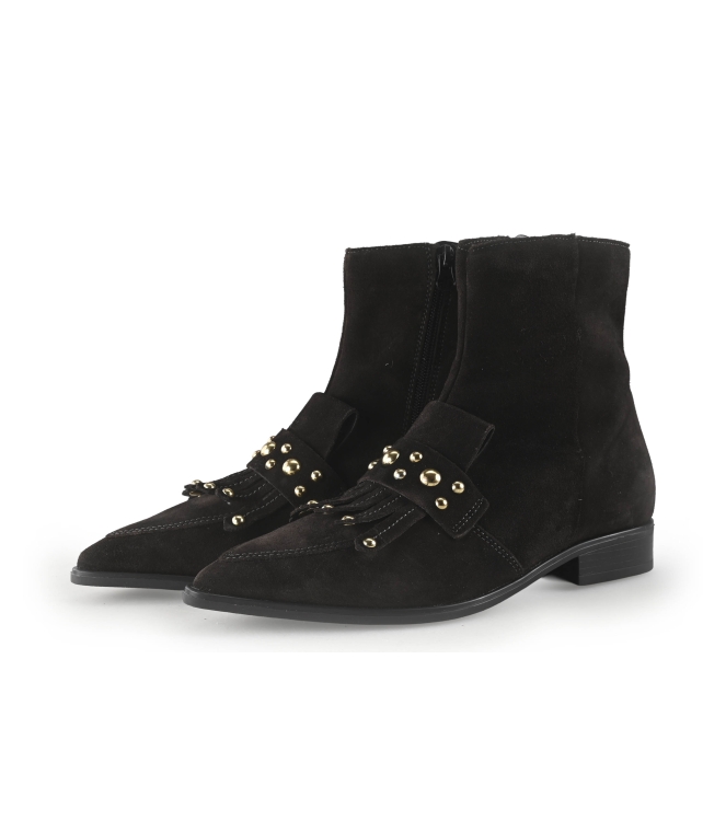 Manfield Stiefeletten