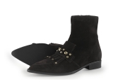 Manfield Stiefeletten