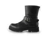 Shabbies Amsterdam Stiefeletten