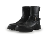 Shabbies Amsterdam Stiefeletten