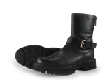 Shabbies Amsterdam Stiefeletten