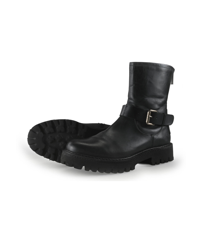 Shabbies Amsterdam Stiefeletten