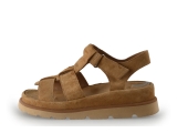 Shabbies Amsterdam Sandalen