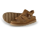 Shabbies Amsterdam Sandalen
