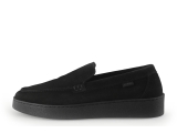 Manfield Slip-ons