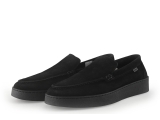 Manfield Slip-ons
