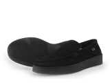Manfield Slip-ons